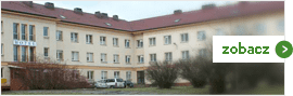 Hotel Łozowa